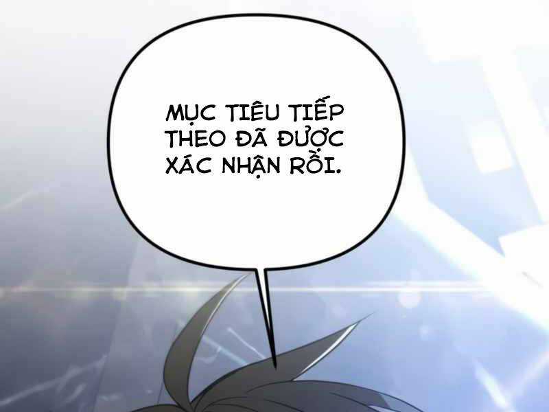 Thăng Hạng Từ Đỉnh Cấp Chương 38 trang 191