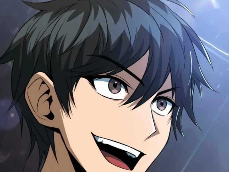 Thăng Hạng Từ Đỉnh Cấp Chương 38 trang 192