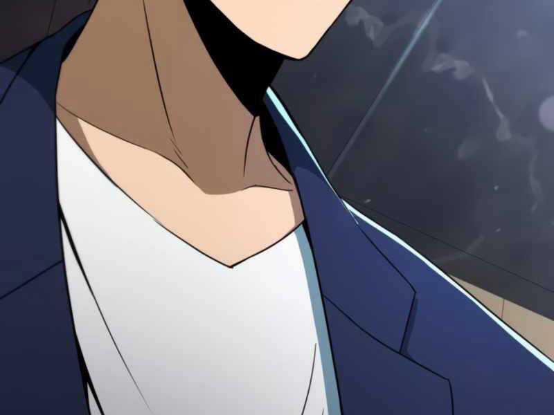 Thăng Hạng Từ Đỉnh Cấp Chương 38 trang 193