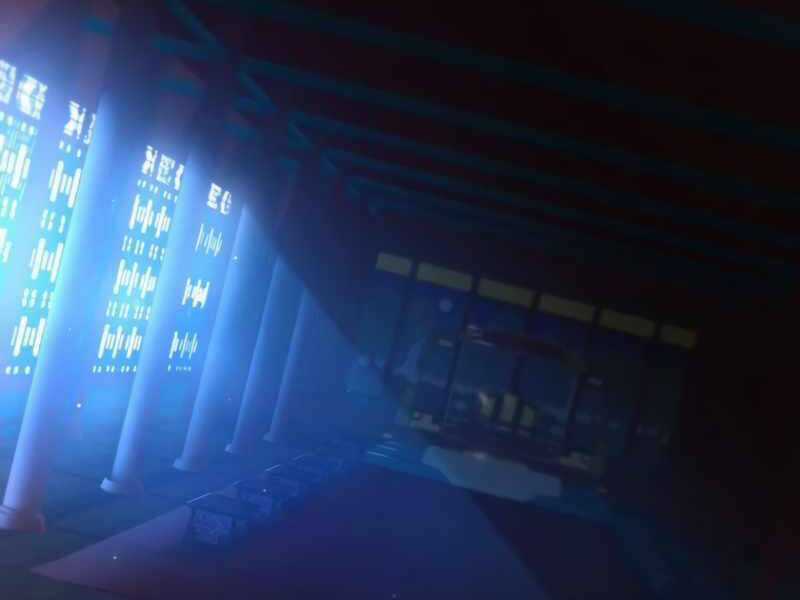 Thăng Hạng Từ Đỉnh Cấp Chương 38 trang 196