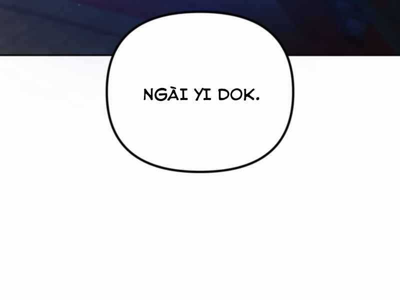 Thăng Hạng Từ Đỉnh Cấp Chương 38 trang 197