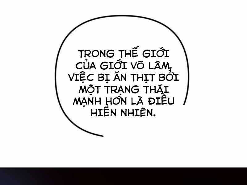 Thăng Hạng Từ Đỉnh Cấp Chương 38 trang 198