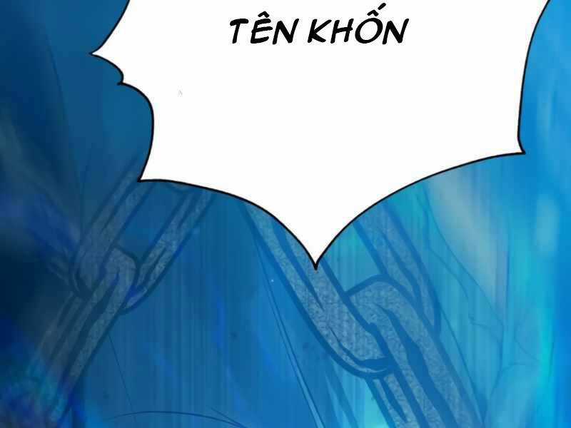 Thăng Hạng Từ Đỉnh Cấp Chương 38 trang 2