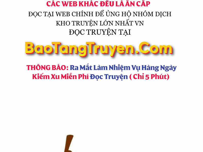 Thăng Hạng Từ Đỉnh Cấp Chương 38 trang 20