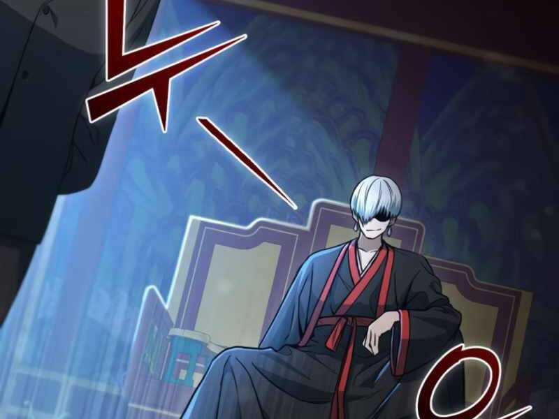 Thăng Hạng Từ Đỉnh Cấp Chương 38 trang 200