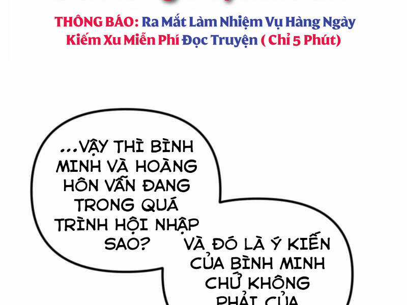 Thăng Hạng Từ Đỉnh Cấp Chương 38 trang 202