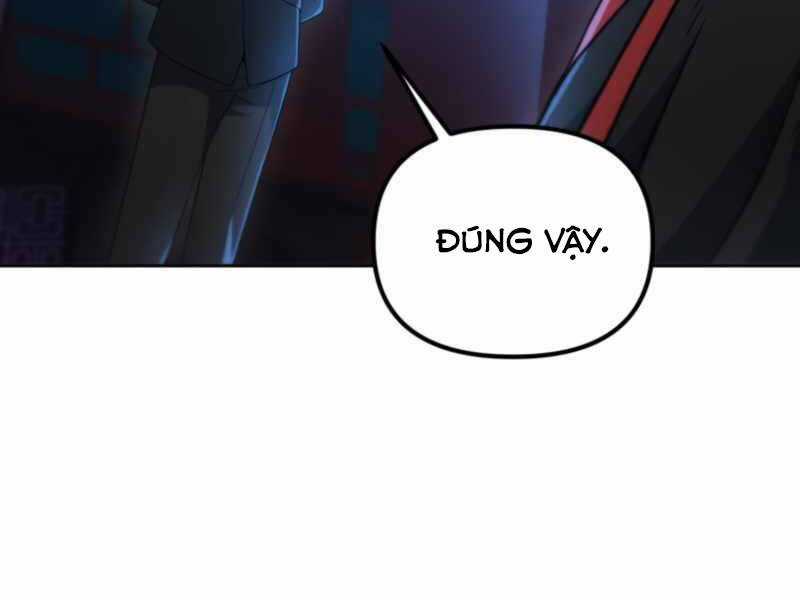 Thăng Hạng Từ Đỉnh Cấp Chương 38 trang 204