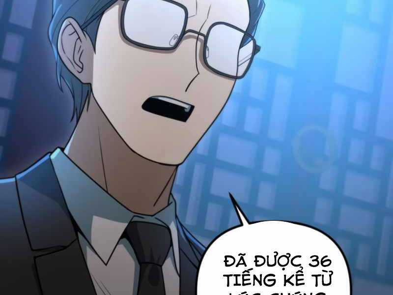 Thăng Hạng Từ Đỉnh Cấp Chương 38 trang 206