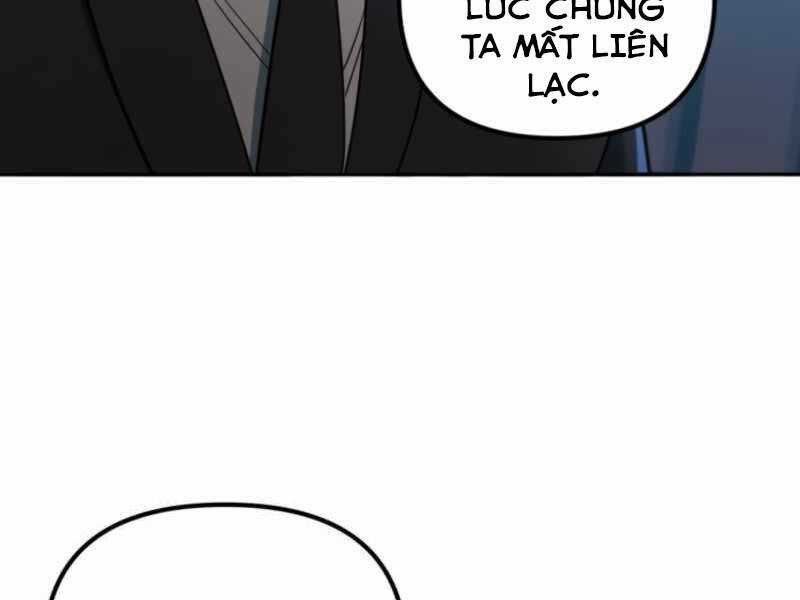 Thăng Hạng Từ Đỉnh Cấp Chương 38 trang 207