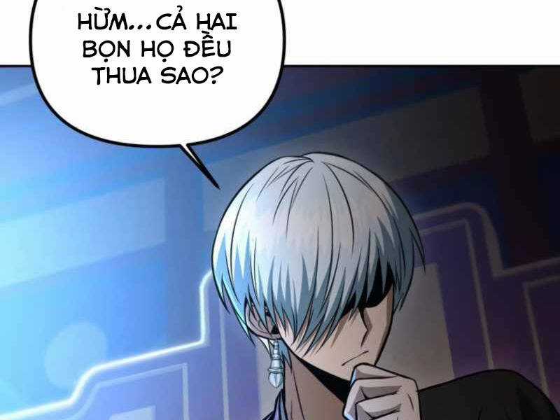 Thăng Hạng Từ Đỉnh Cấp Chương 38 trang 208