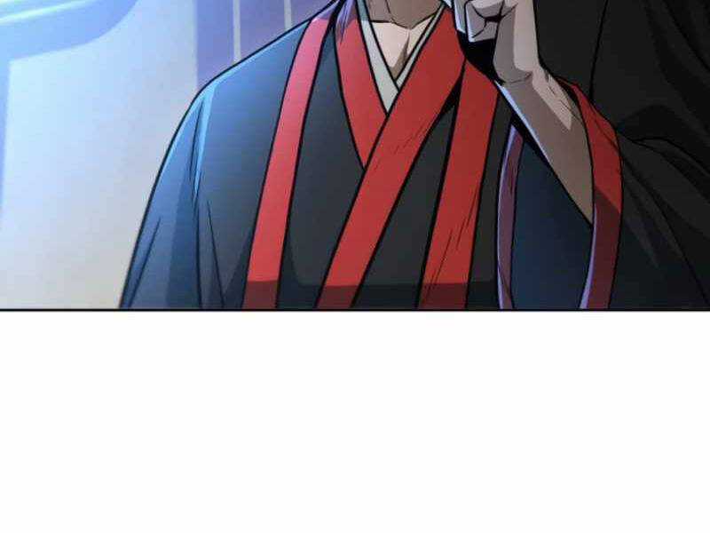 Thăng Hạng Từ Đỉnh Cấp Chương 38 trang 209