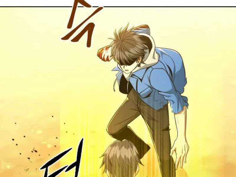 Thăng Hạng Từ Đỉnh Cấp Chương 38 trang 21