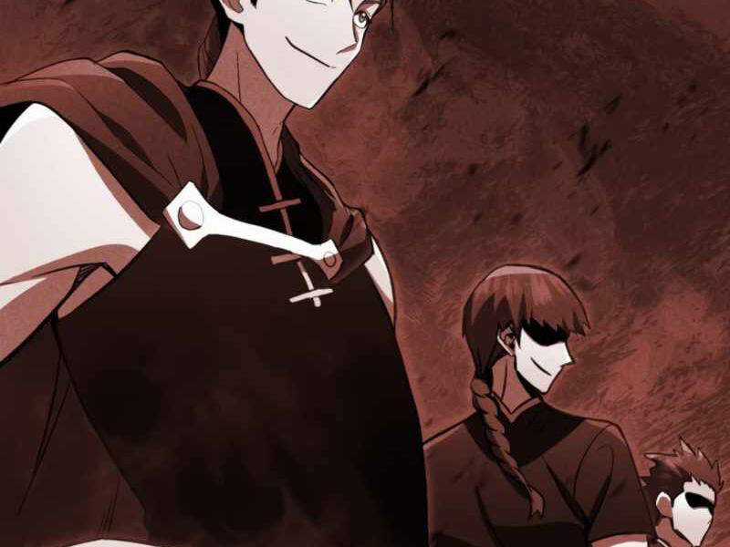 Thăng Hạng Từ Đỉnh Cấp Chương 38 trang 211