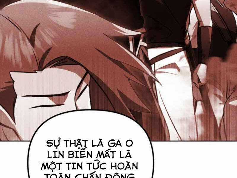 Thăng Hạng Từ Đỉnh Cấp Chương 38 trang 212