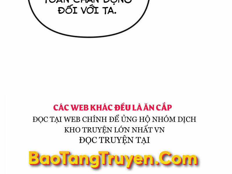 Thăng Hạng Từ Đỉnh Cấp Chương 38 trang 213