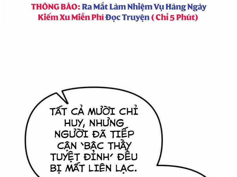 Thăng Hạng Từ Đỉnh Cấp Chương 38 trang 214