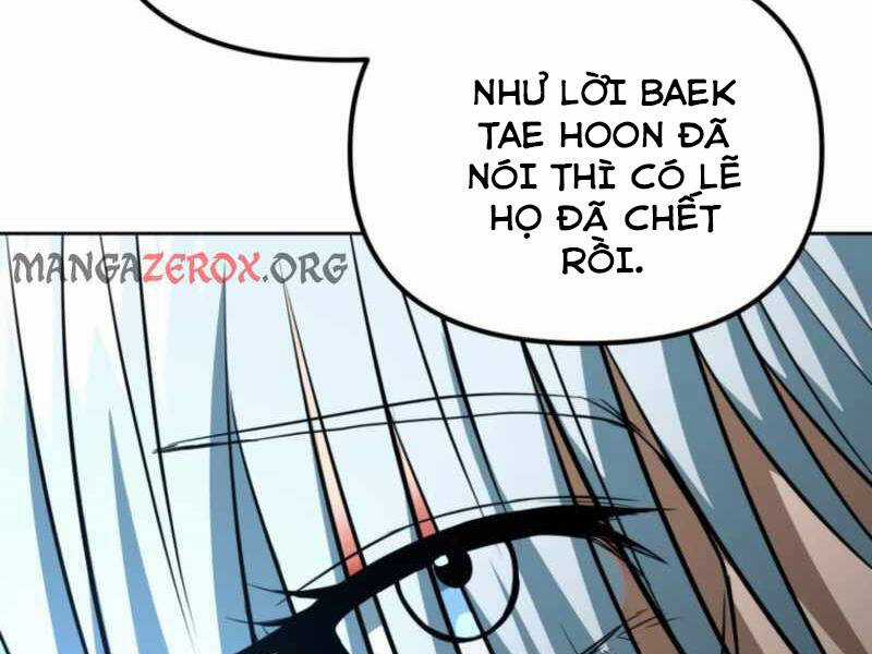 Thăng Hạng Từ Đỉnh Cấp Chương 38 trang 215