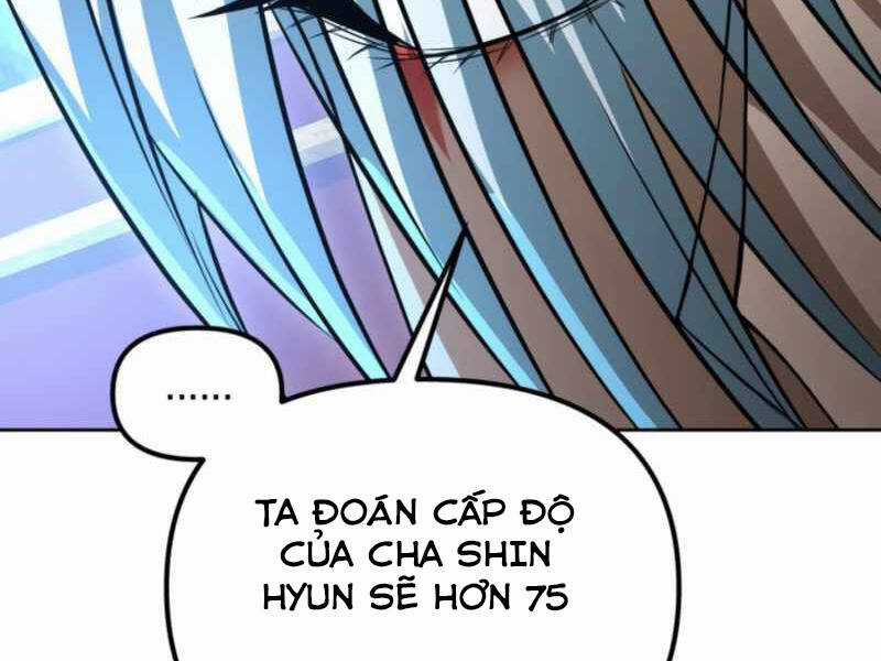 Thăng Hạng Từ Đỉnh Cấp Chương 38 trang 216