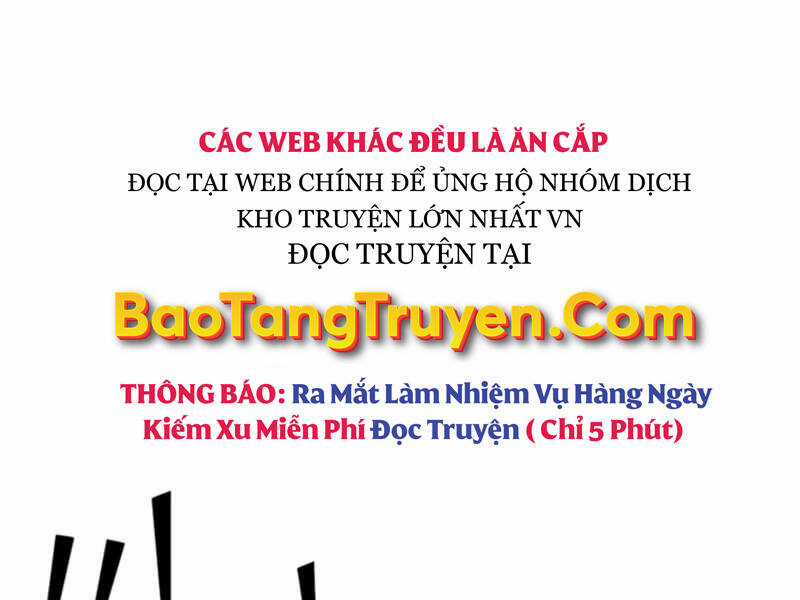 Thăng Hạng Từ Đỉnh Cấp Chương 38 trang 219