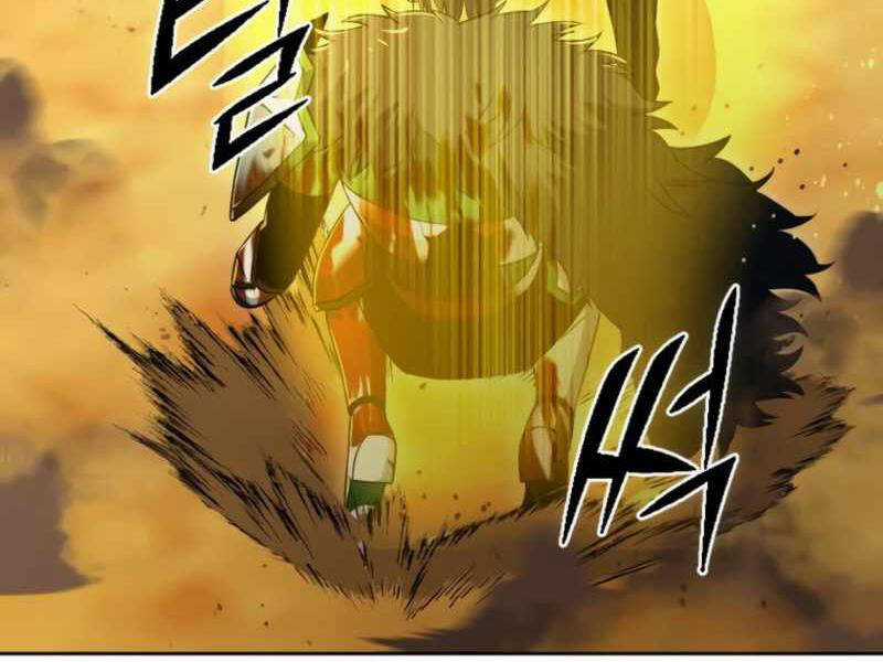 Thăng Hạng Từ Đỉnh Cấp Chương 38 trang 22