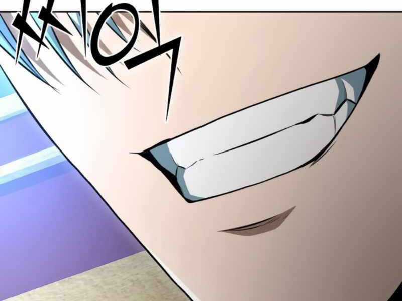 Thăng Hạng Từ Đỉnh Cấp Chương 38 trang 220