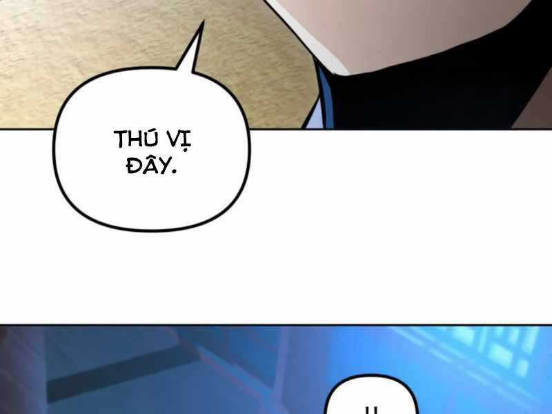 Thăng Hạng Từ Đỉnh Cấp Chương 38 trang 221