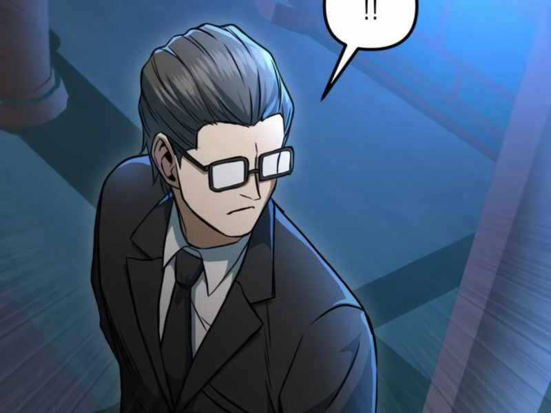 Thăng Hạng Từ Đỉnh Cấp Chương 38 trang 222