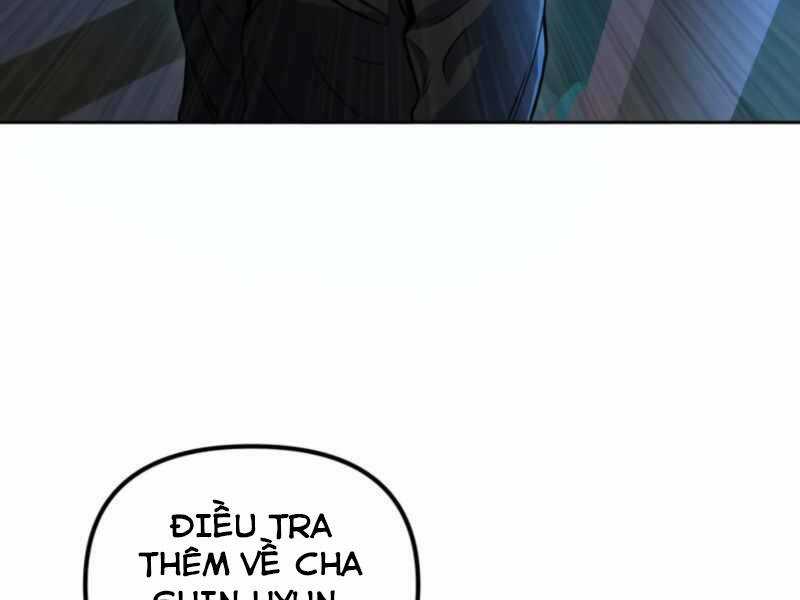 Thăng Hạng Từ Đỉnh Cấp Chương 38 trang 223