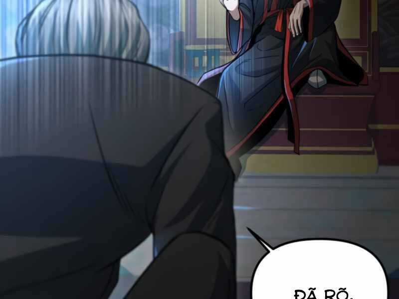 Thăng Hạng Từ Đỉnh Cấp Chương 38 trang 225