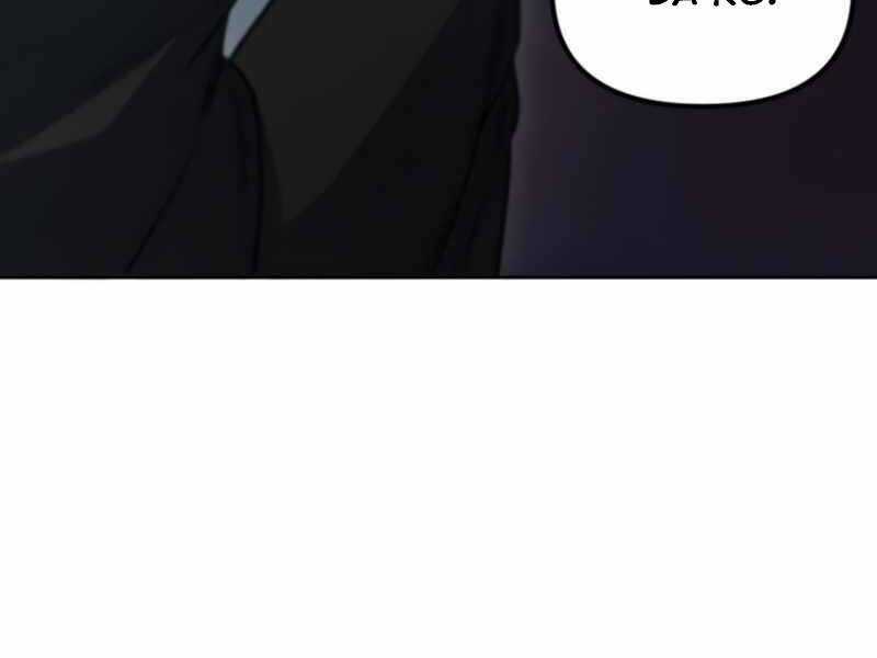 Thăng Hạng Từ Đỉnh Cấp Chương 38 trang 226