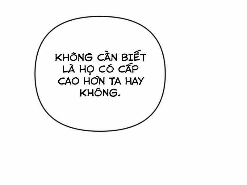 Thăng Hạng Từ Đỉnh Cấp Chương 38 trang 227