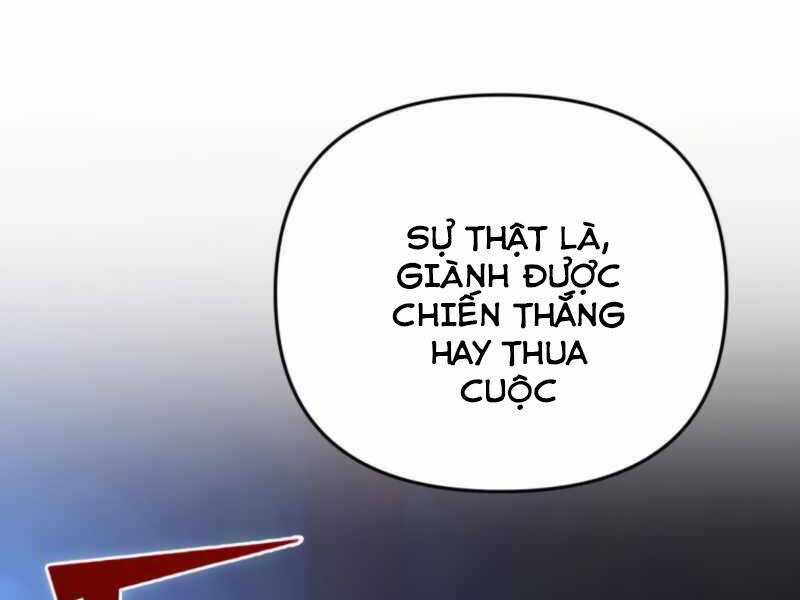 Thăng Hạng Từ Đỉnh Cấp Chương 38 trang 228