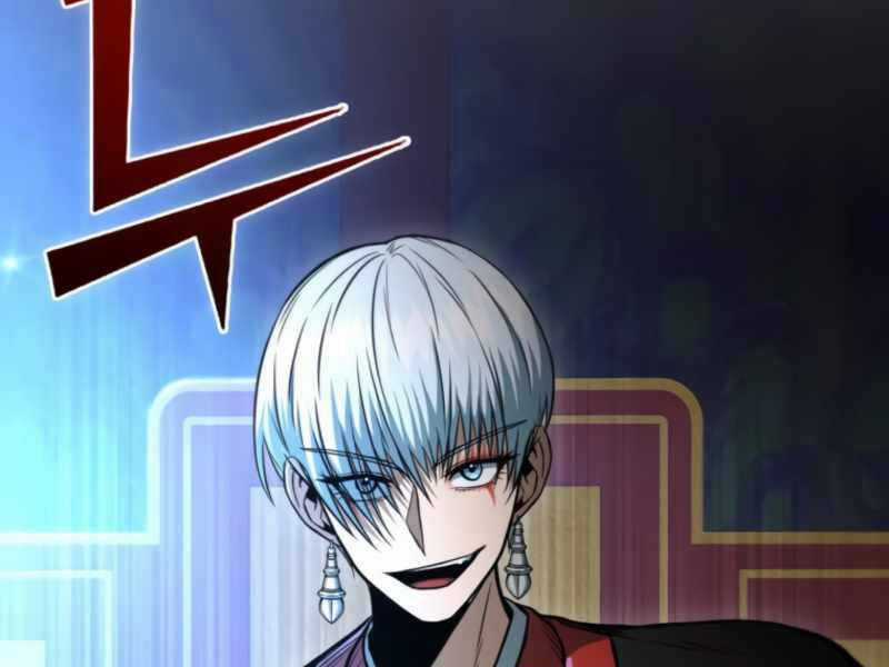 Thăng Hạng Từ Đỉnh Cấp Chương 38 trang 229