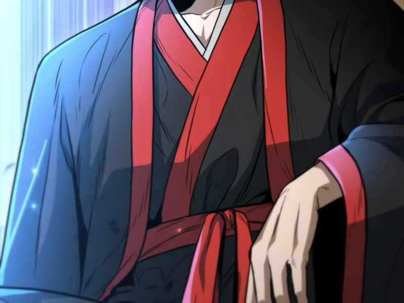 Thăng Hạng Từ Đỉnh Cấp Chương 38 trang 230