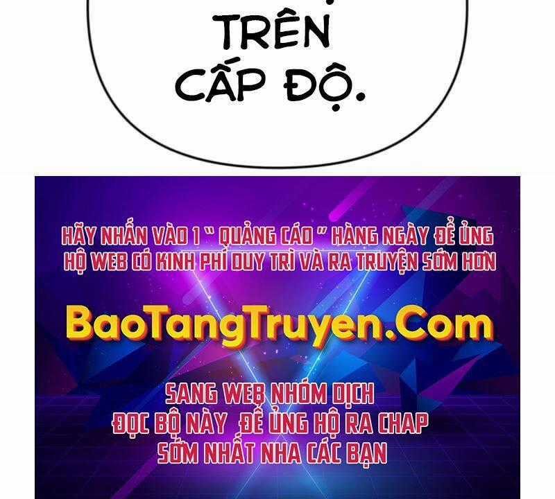 Thăng Hạng Từ Đỉnh Cấp Chương 38 trang 232