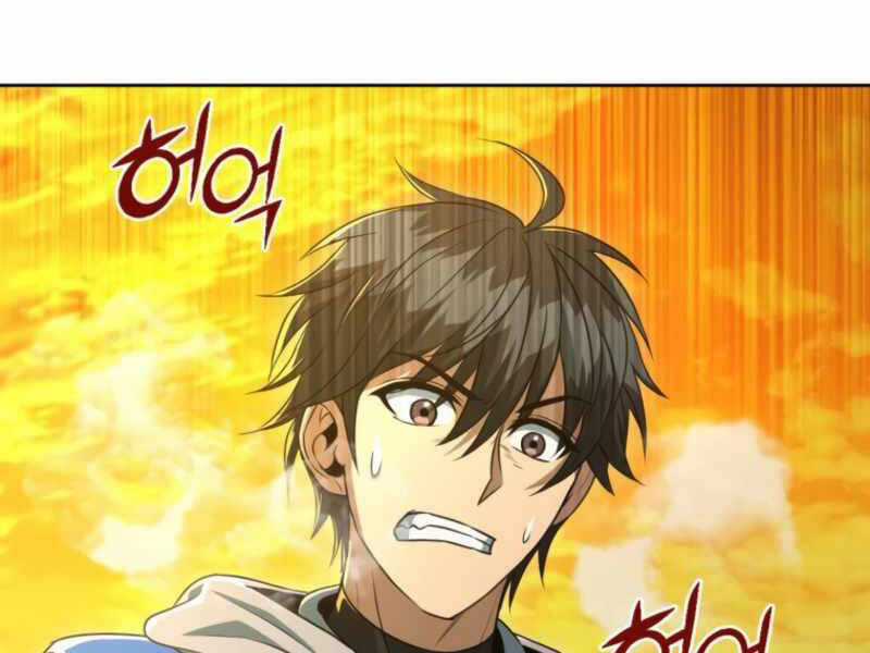 Thăng Hạng Từ Đỉnh Cấp Chương 38 trang 25