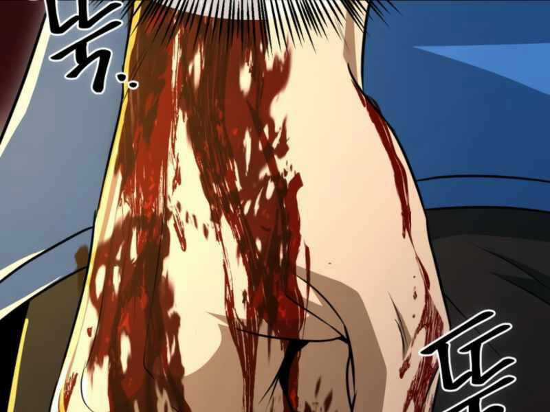 Thăng Hạng Từ Đỉnh Cấp Chương 38 trang 28