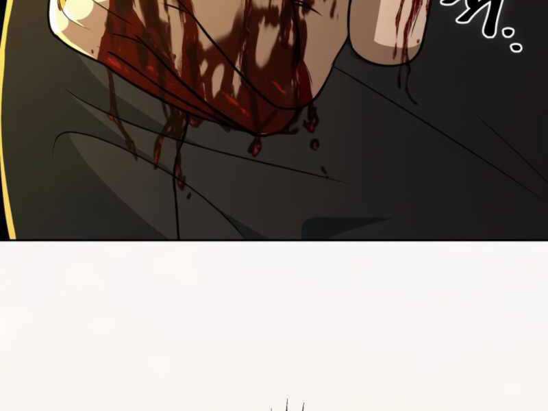 Thăng Hạng Từ Đỉnh Cấp Chương 38 trang 29