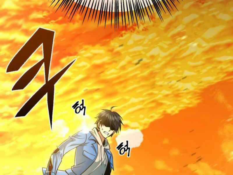 Thăng Hạng Từ Đỉnh Cấp Chương 38 trang 31