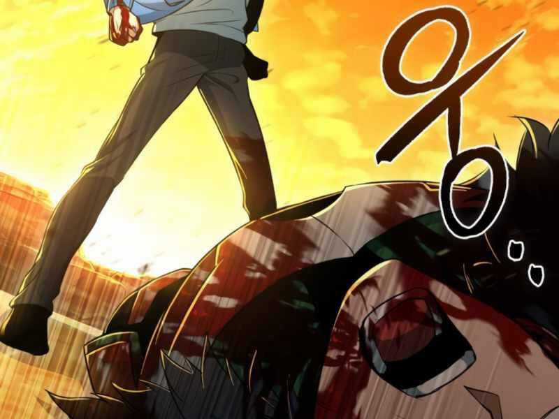 Thăng Hạng Từ Đỉnh Cấp Chương 38 trang 32