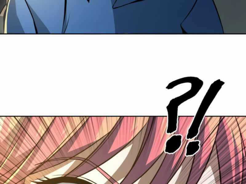 Thăng Hạng Từ Đỉnh Cấp Chương 38 trang 36