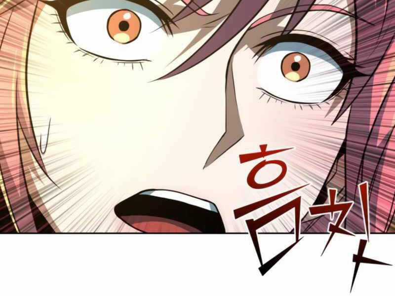 Thăng Hạng Từ Đỉnh Cấp Chương 38 trang 37