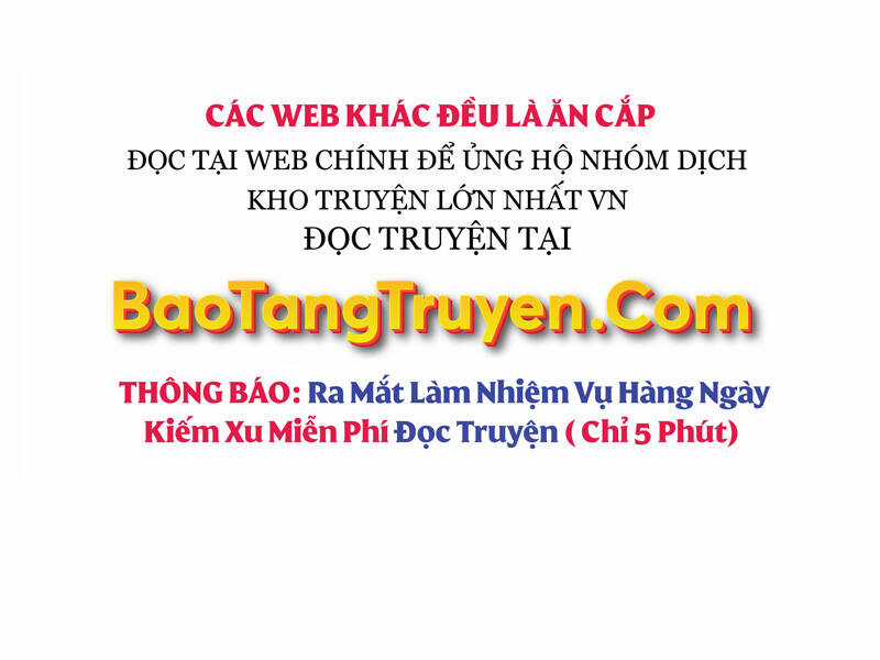 Thăng Hạng Từ Đỉnh Cấp Chương 38 trang 38