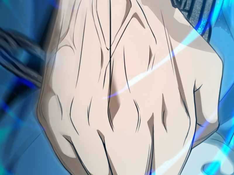 Thăng Hạng Từ Đỉnh Cấp Chương 38 trang 4