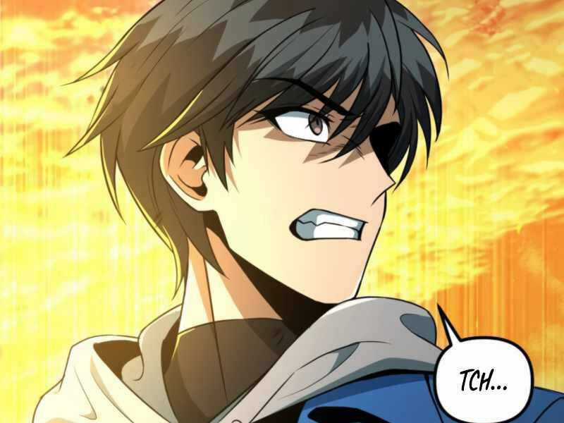 Thăng Hạng Từ Đỉnh Cấp Chương 38 trang 40