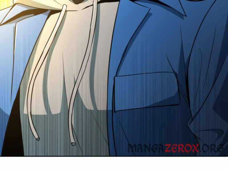 Thăng Hạng Từ Đỉnh Cấp Chương 38 trang 41