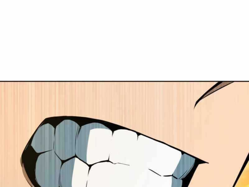 Thăng Hạng Từ Đỉnh Cấp Chương 38 trang 42