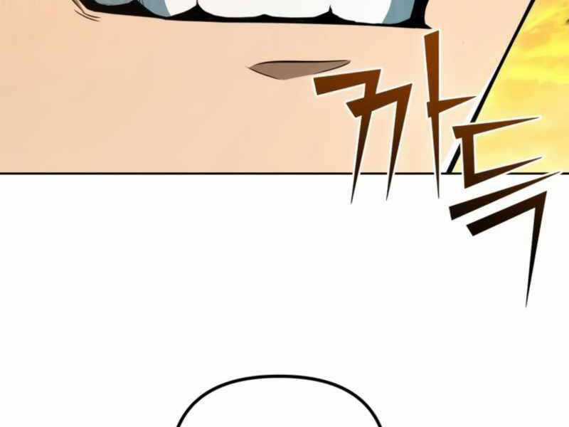 Thăng Hạng Từ Đỉnh Cấp Chương 38 trang 43