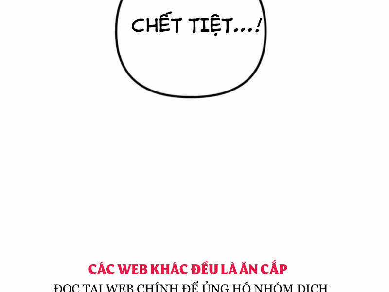 Thăng Hạng Từ Đỉnh Cấp Chương 38 trang 44