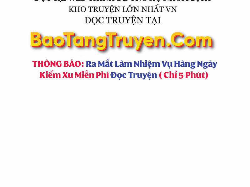 Thăng Hạng Từ Đỉnh Cấp Chương 38 trang 45